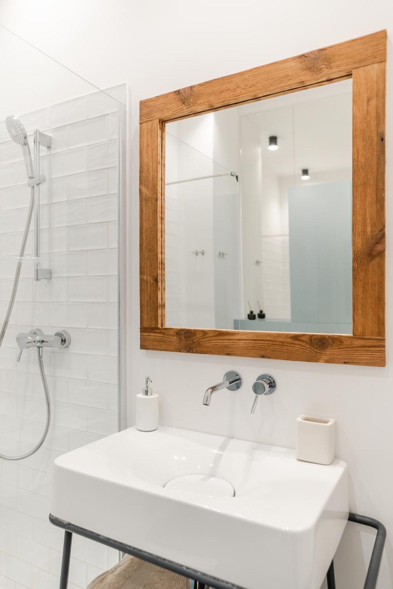 Hanza Tower Apartment No 628 - 6Th Floor, Balcony, Swimming Pool Στσέτσιν Εξωτερικό φωτογραφία
