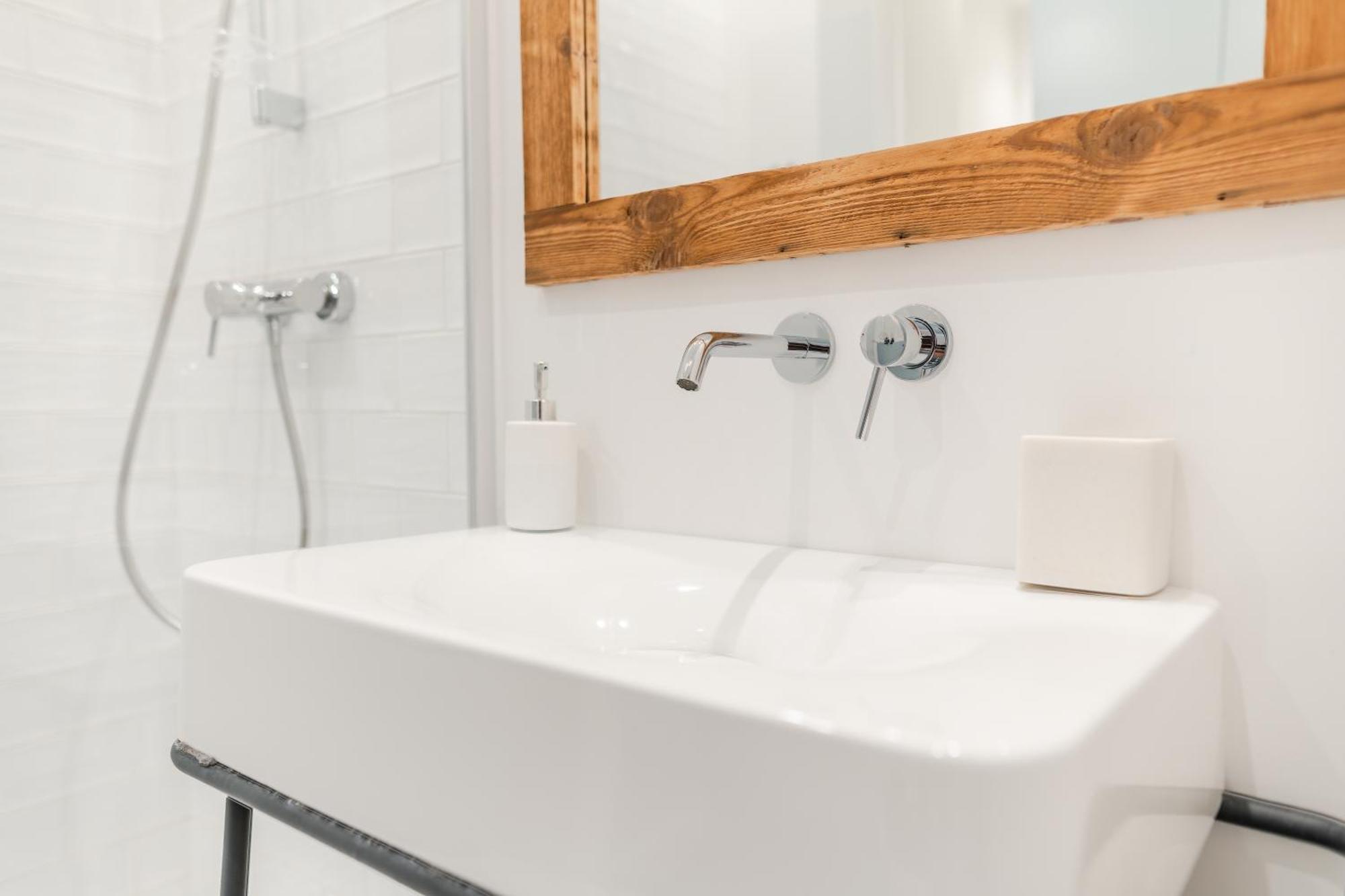 Hanza Tower Apartment No 628 - 6Th Floor, Balcony, Swimming Pool Στσέτσιν Εξωτερικό φωτογραφία